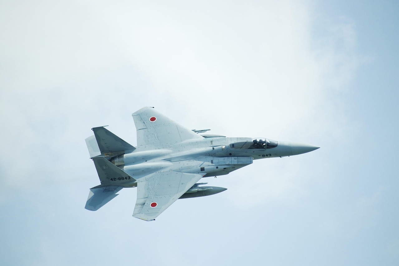 Paysage de Konnevesi