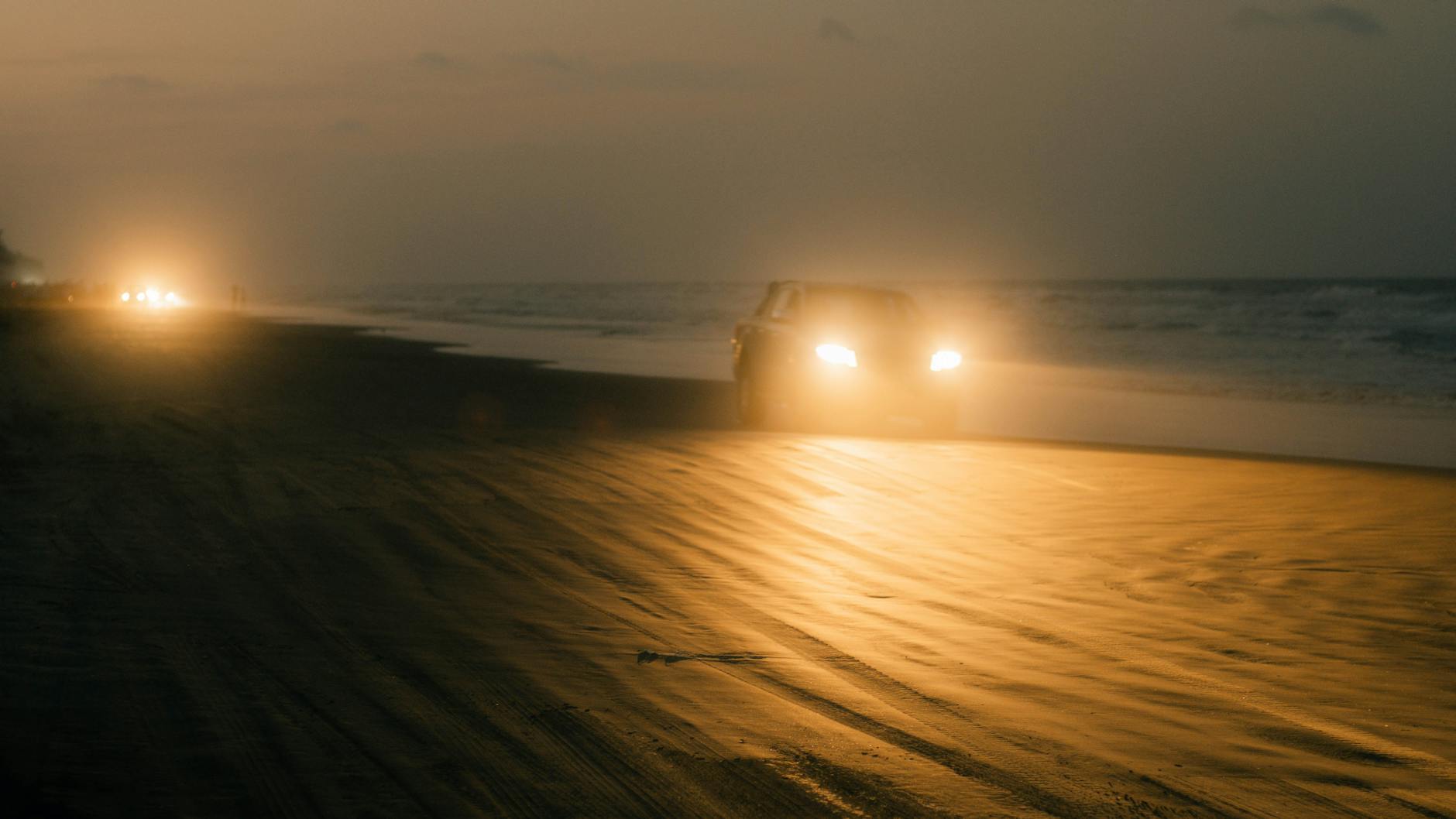 Vue de Tuxpan (Jalisco)