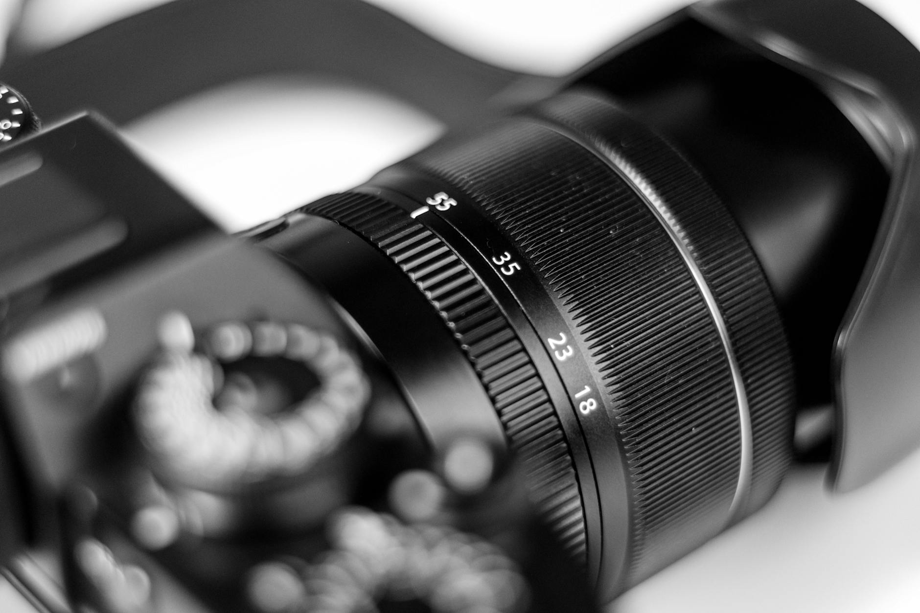 Paysage de Grimbergen