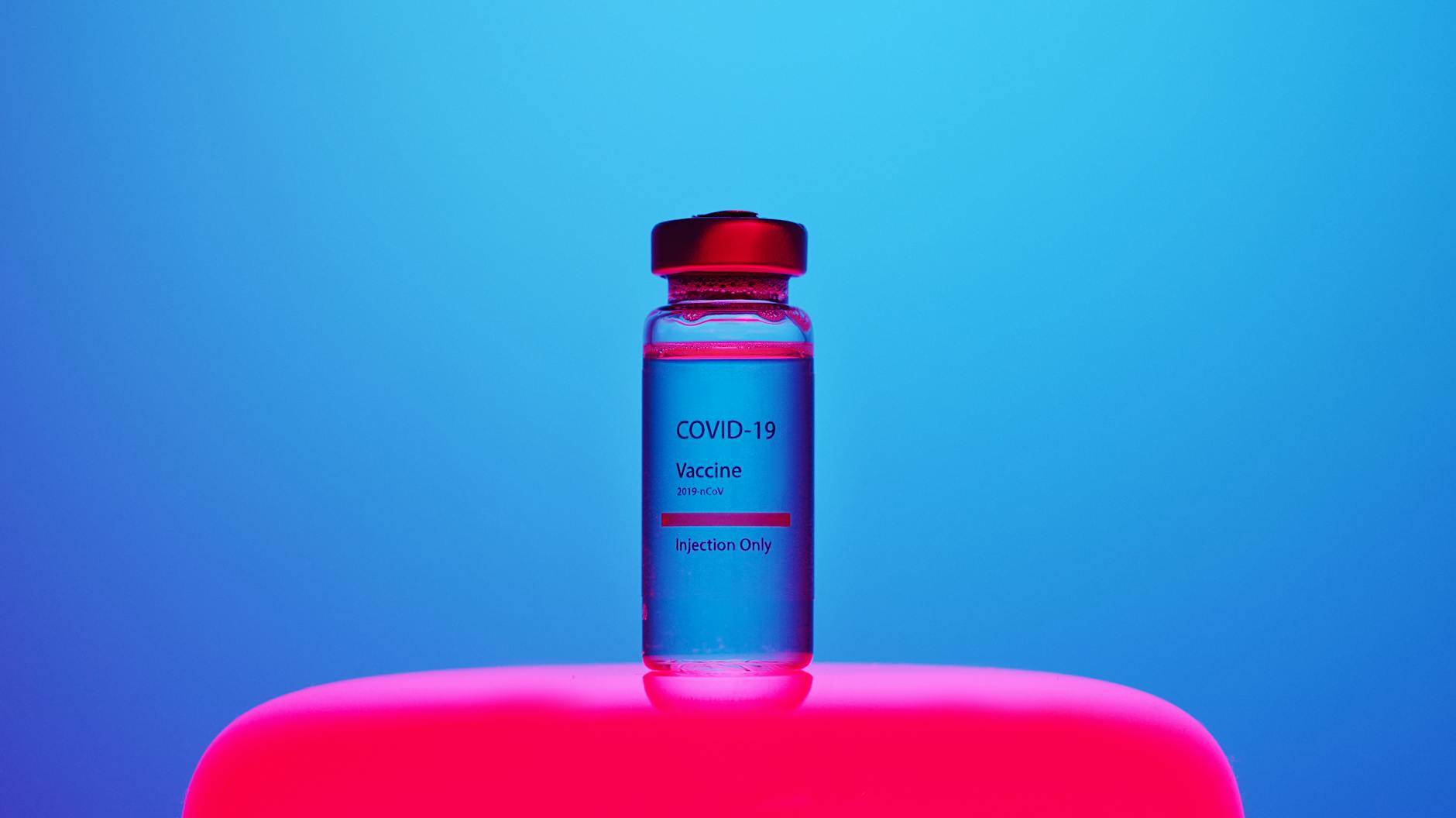 Paysage de Tenosique