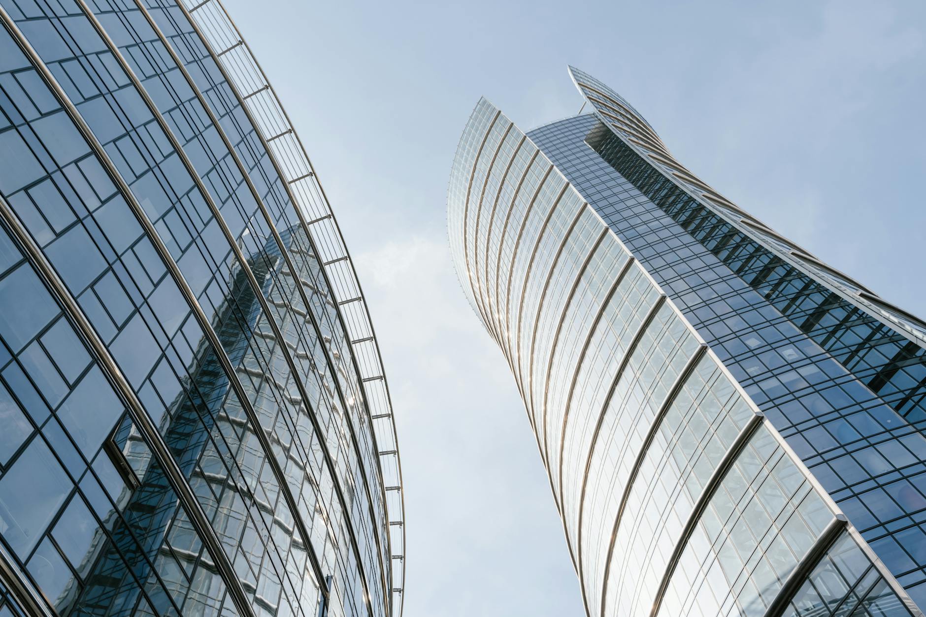 Vue de Zduńska Wola