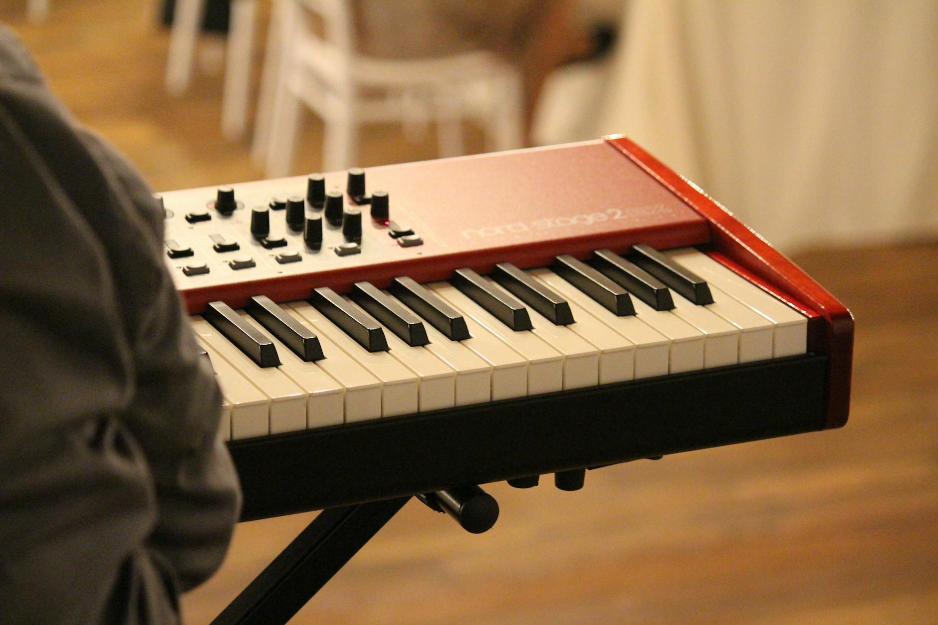 Vue de Makedonski Brod