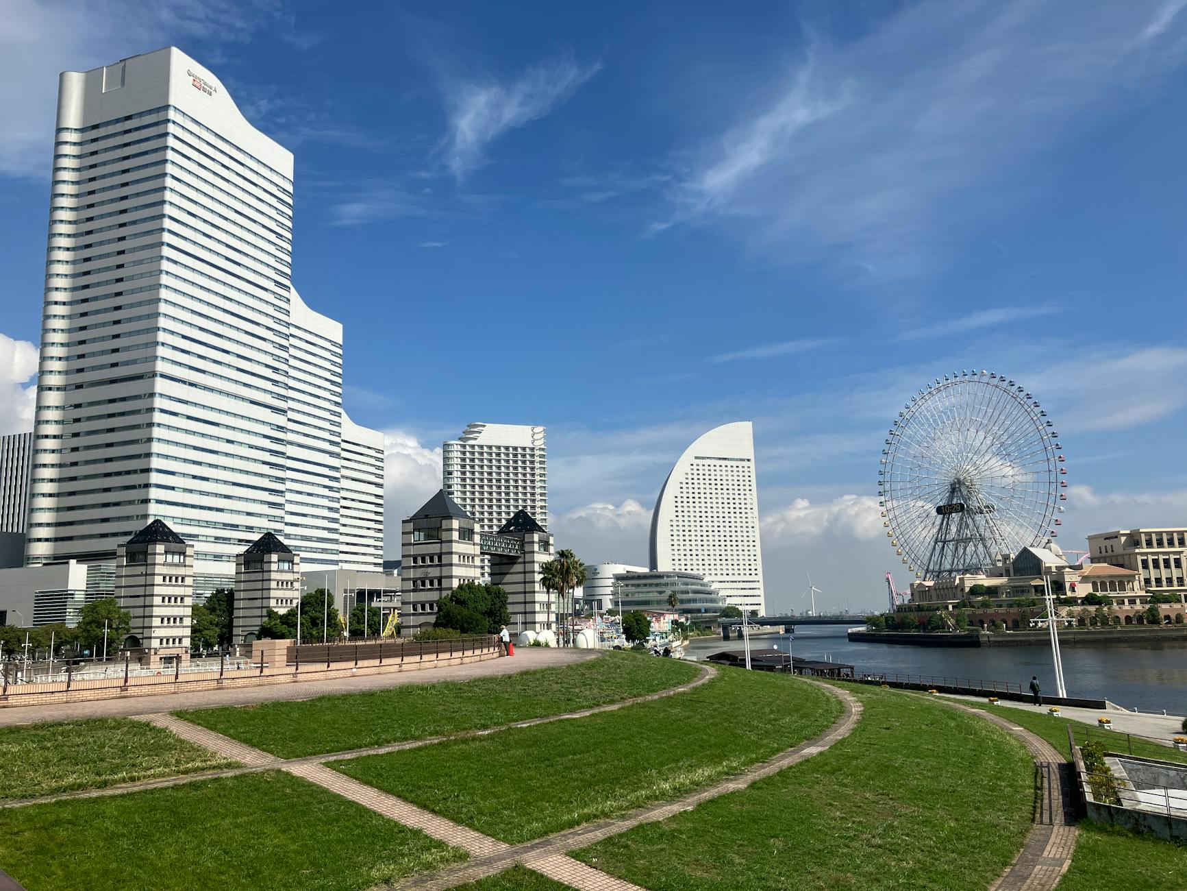 Paysage de Mekelle (périphérie ouest)