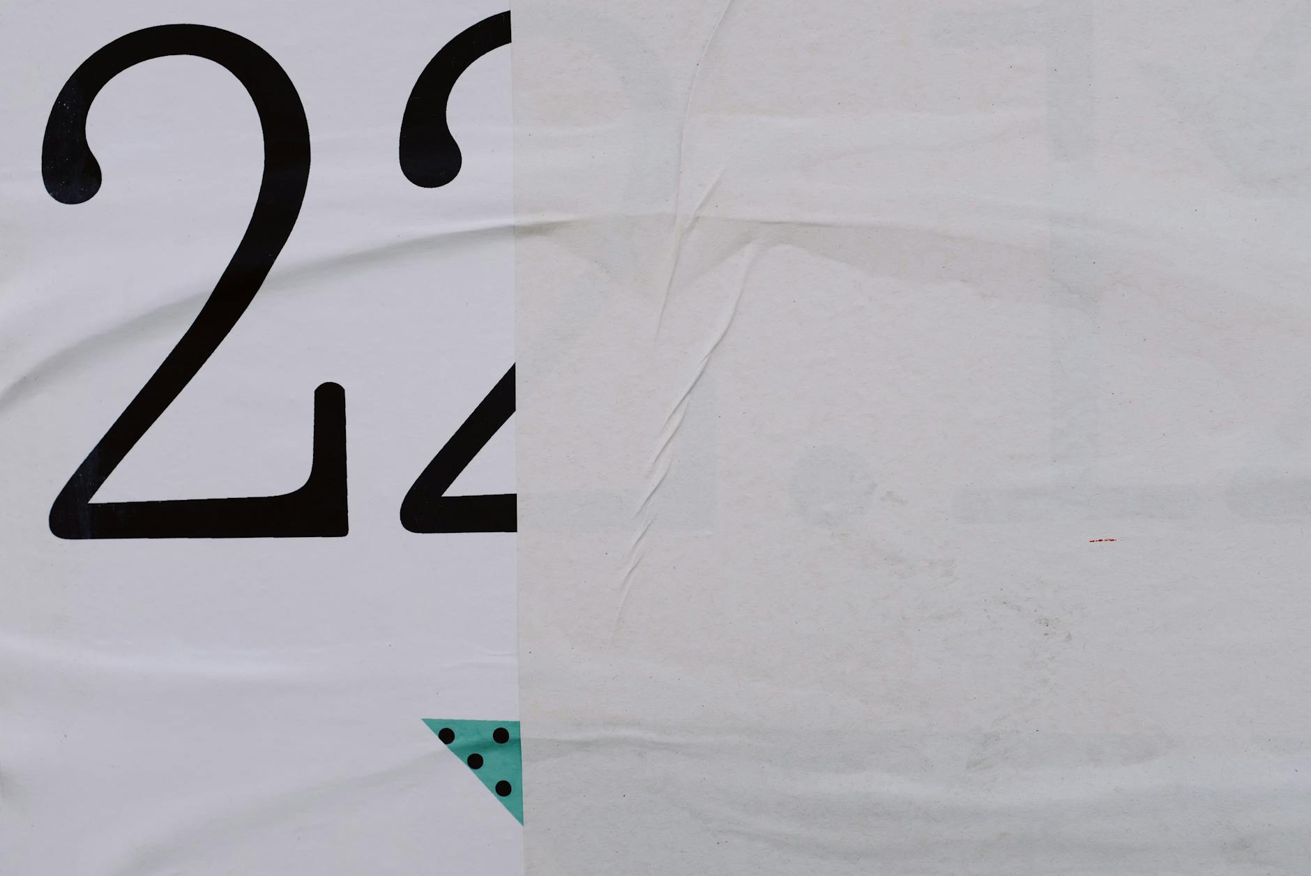 Paysage de Mourmansk