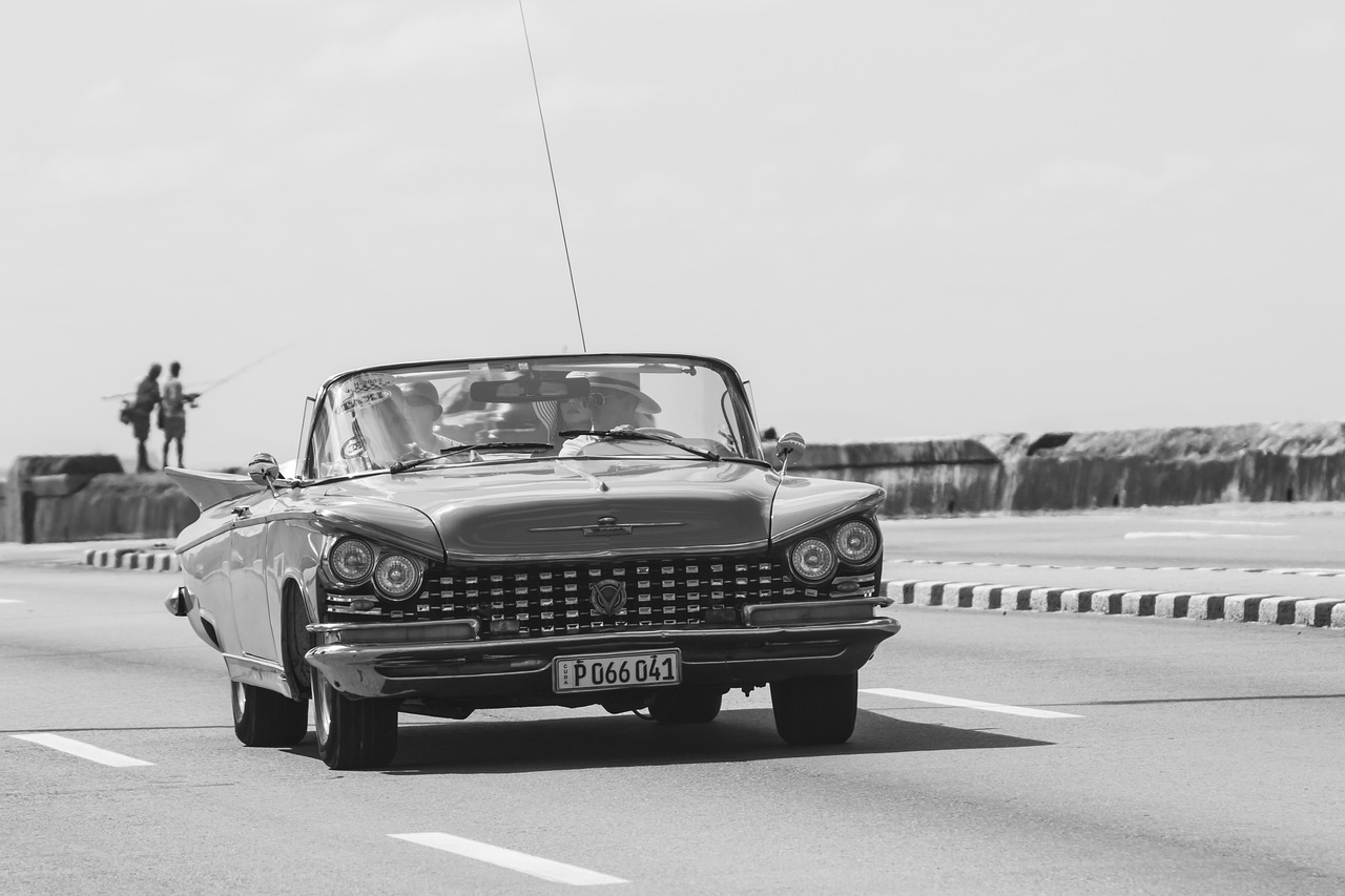 Paysage de Sterlitamak