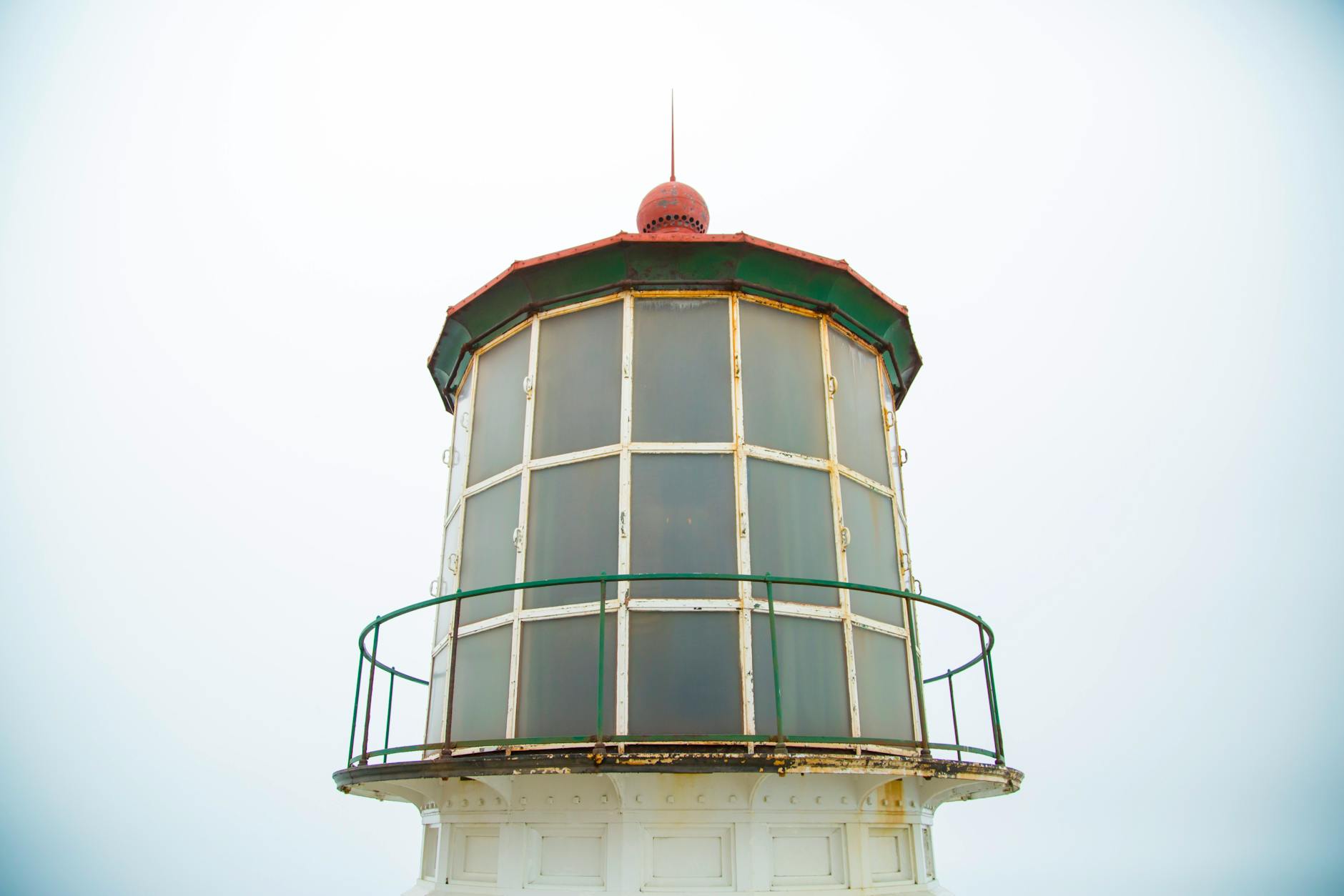 Paysage de Huejutla de Reyes