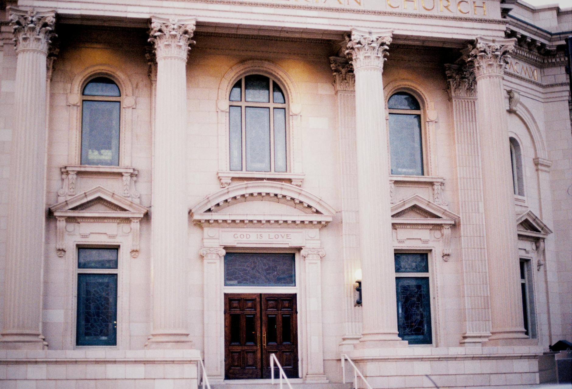 Paysage de Izúcar de Matamoros