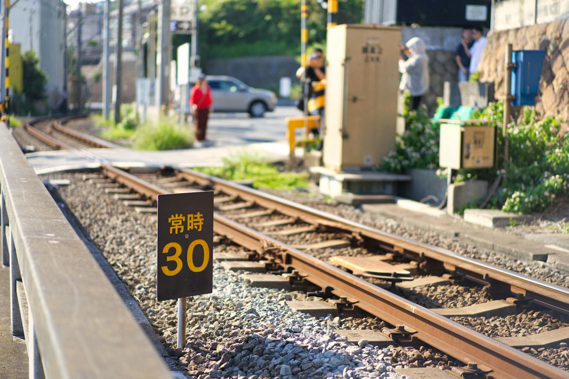 Paysage de Ixmiquilpan