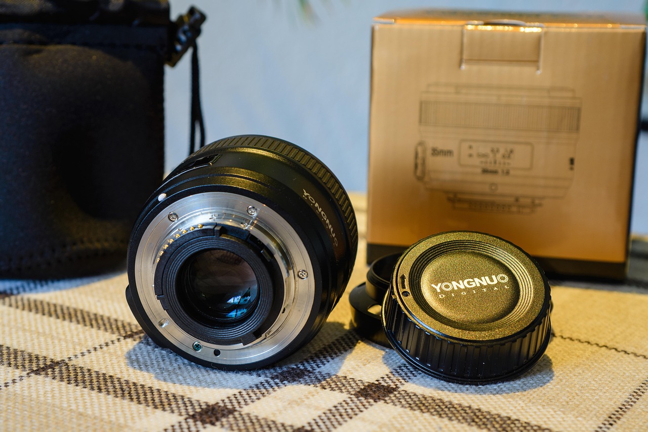 Paysage de Nizhnekamsk