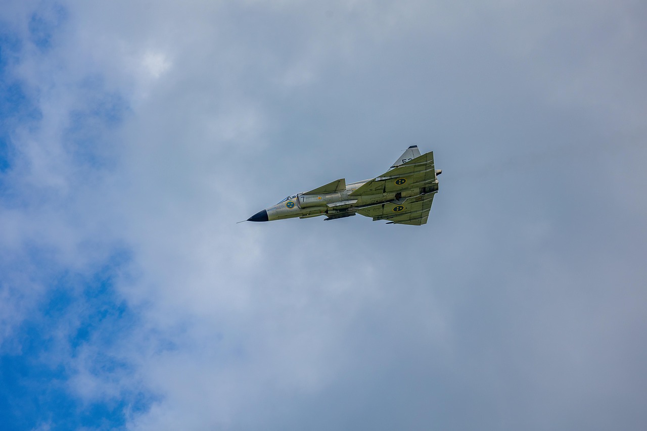 Vue de Downham Market