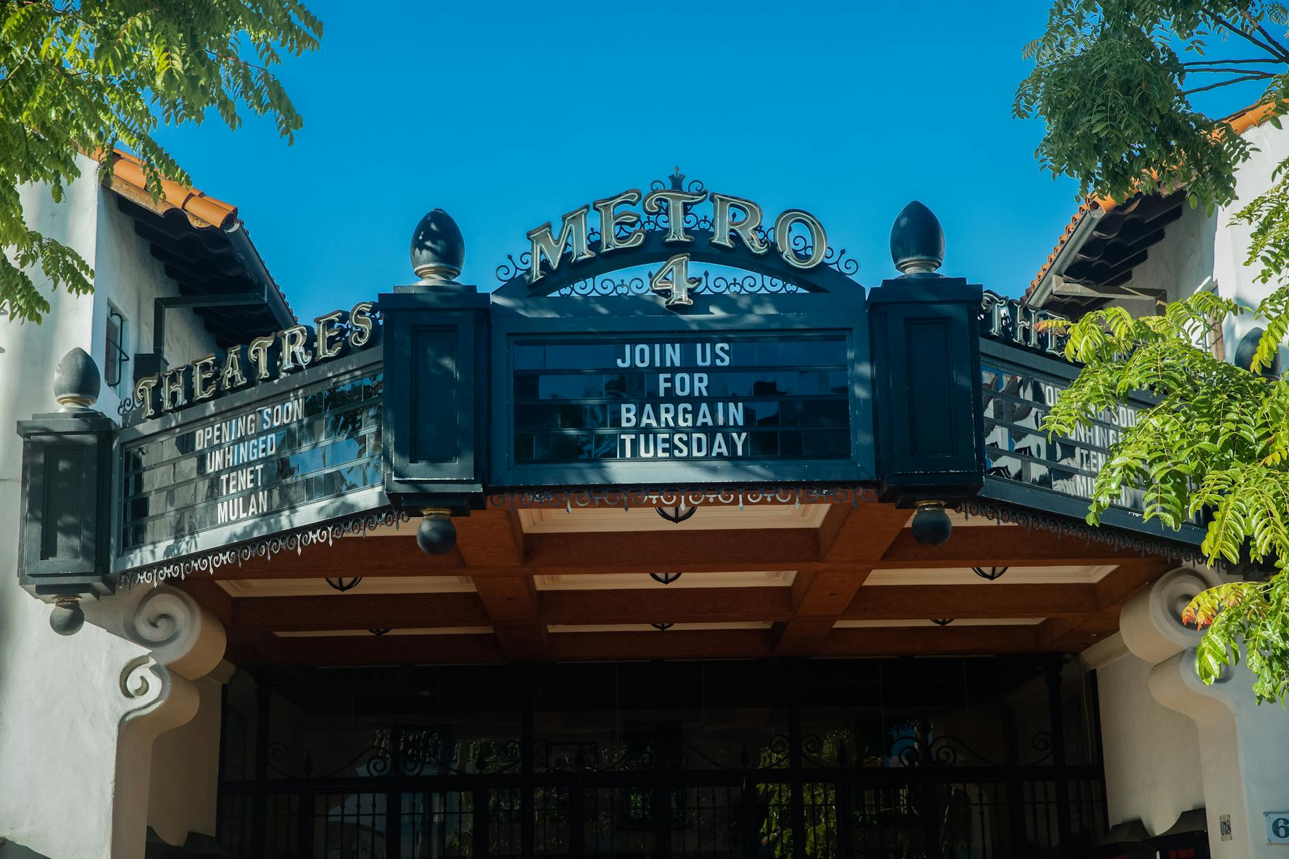 Vue de Mekelle (extension ouest)