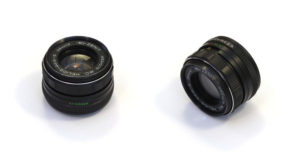 Vue de Al-Qadarif al-Qibli