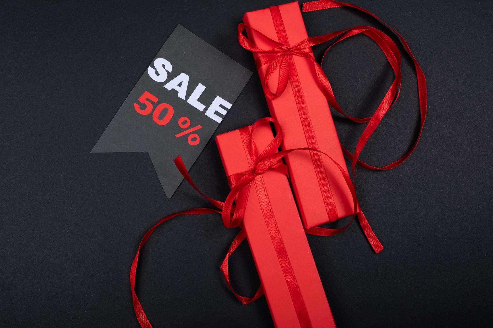 Paysage de Tenosique