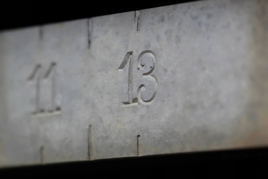 Paysage de Novo Selo