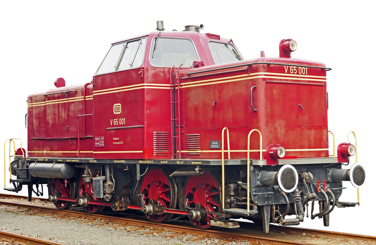 Paysage de Kilwinning