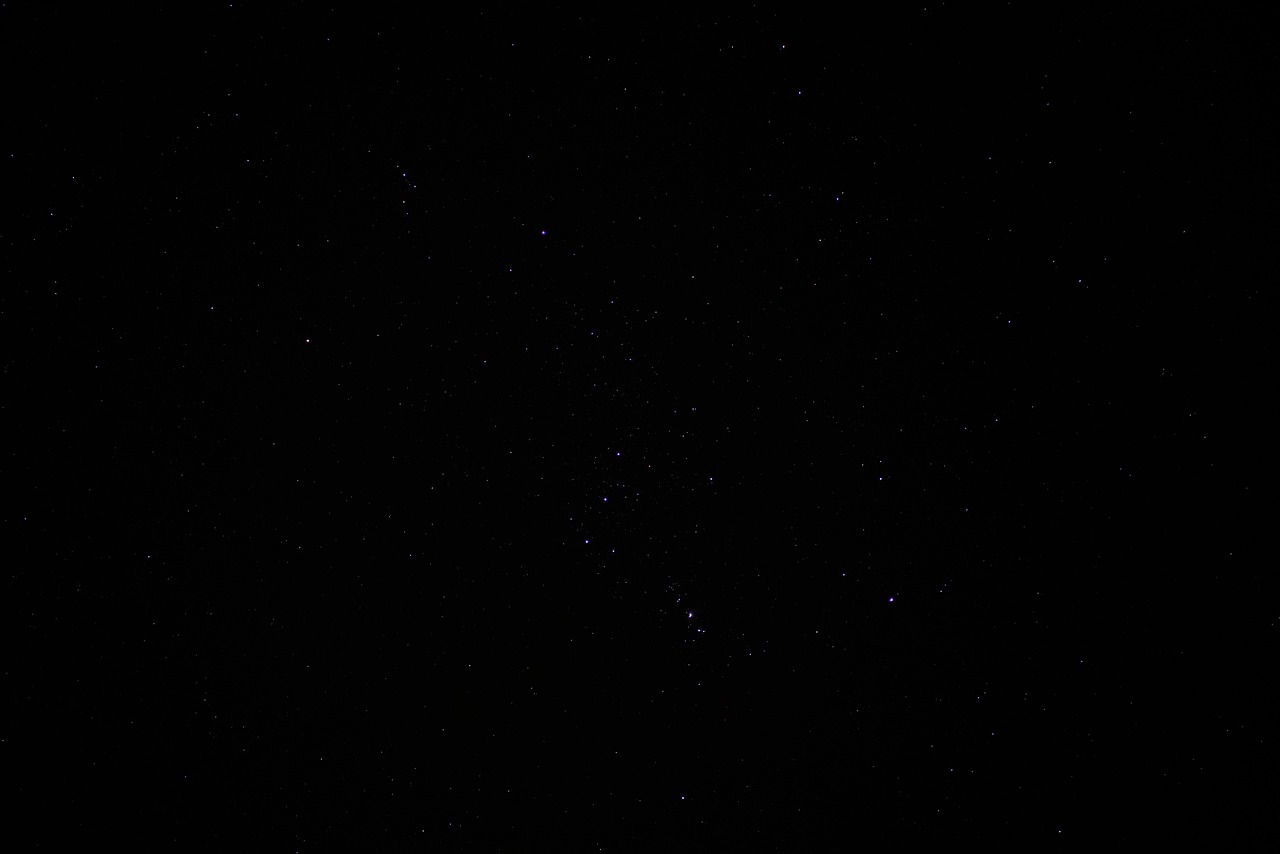 Paysage de Kamensk-Uralsky