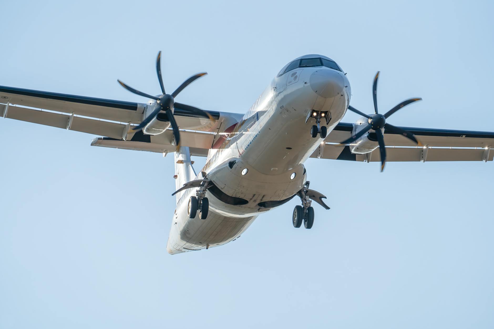 Paysage de Sastamala