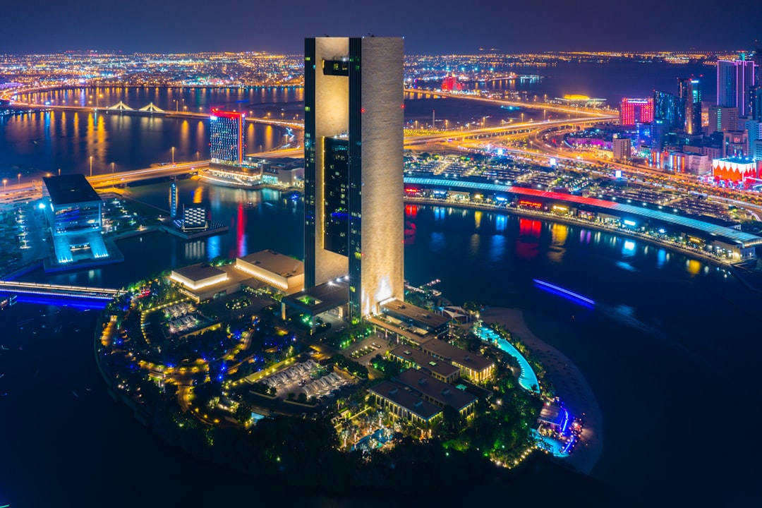 Paysage de Veenendaal