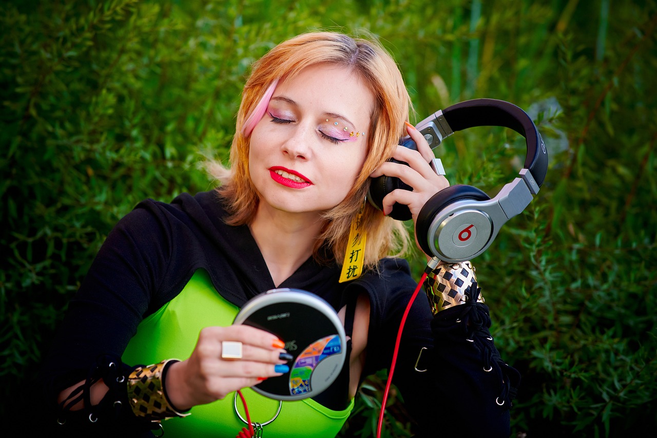 Paysage de Jordanstown