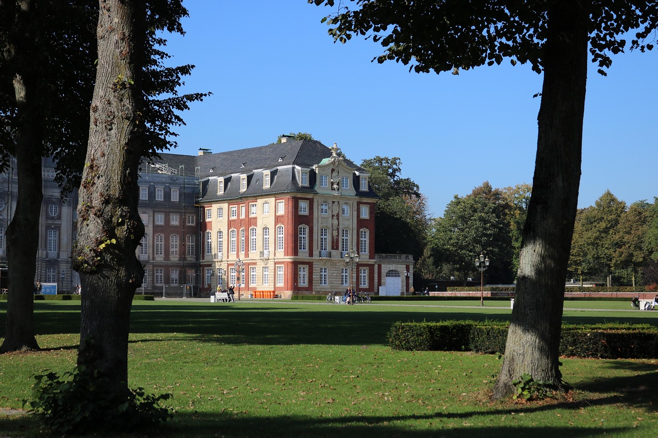Paysage de Aci Castello