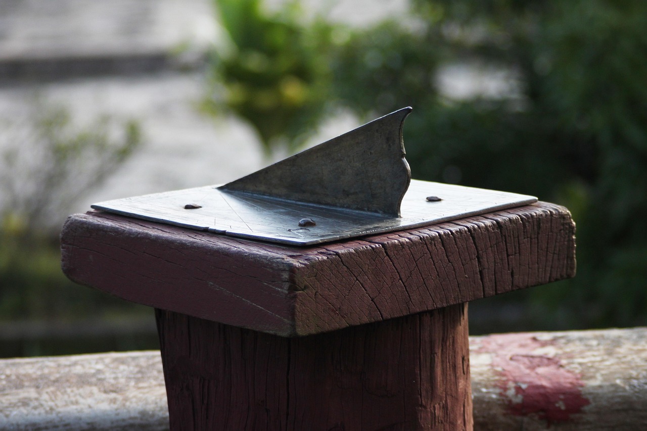 Paysage de Aguada de Pasajeros