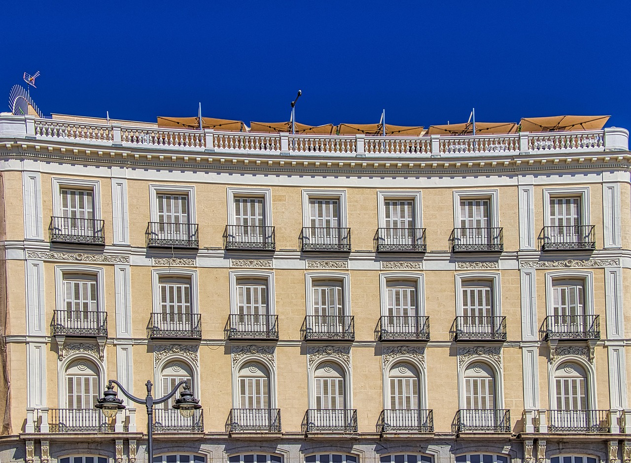 Paysage de Alagoinhas