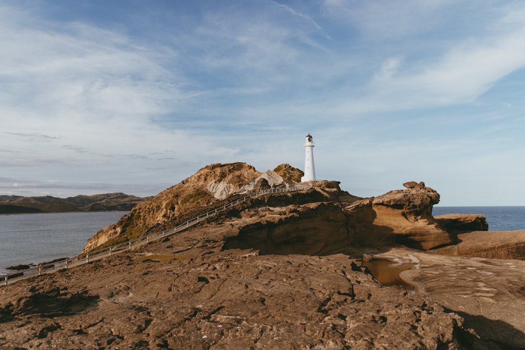 Vue de Ålands audioprothésistes