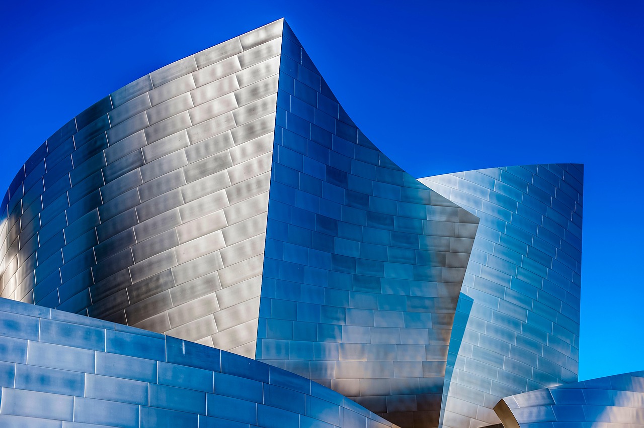 Vue de Ålands design