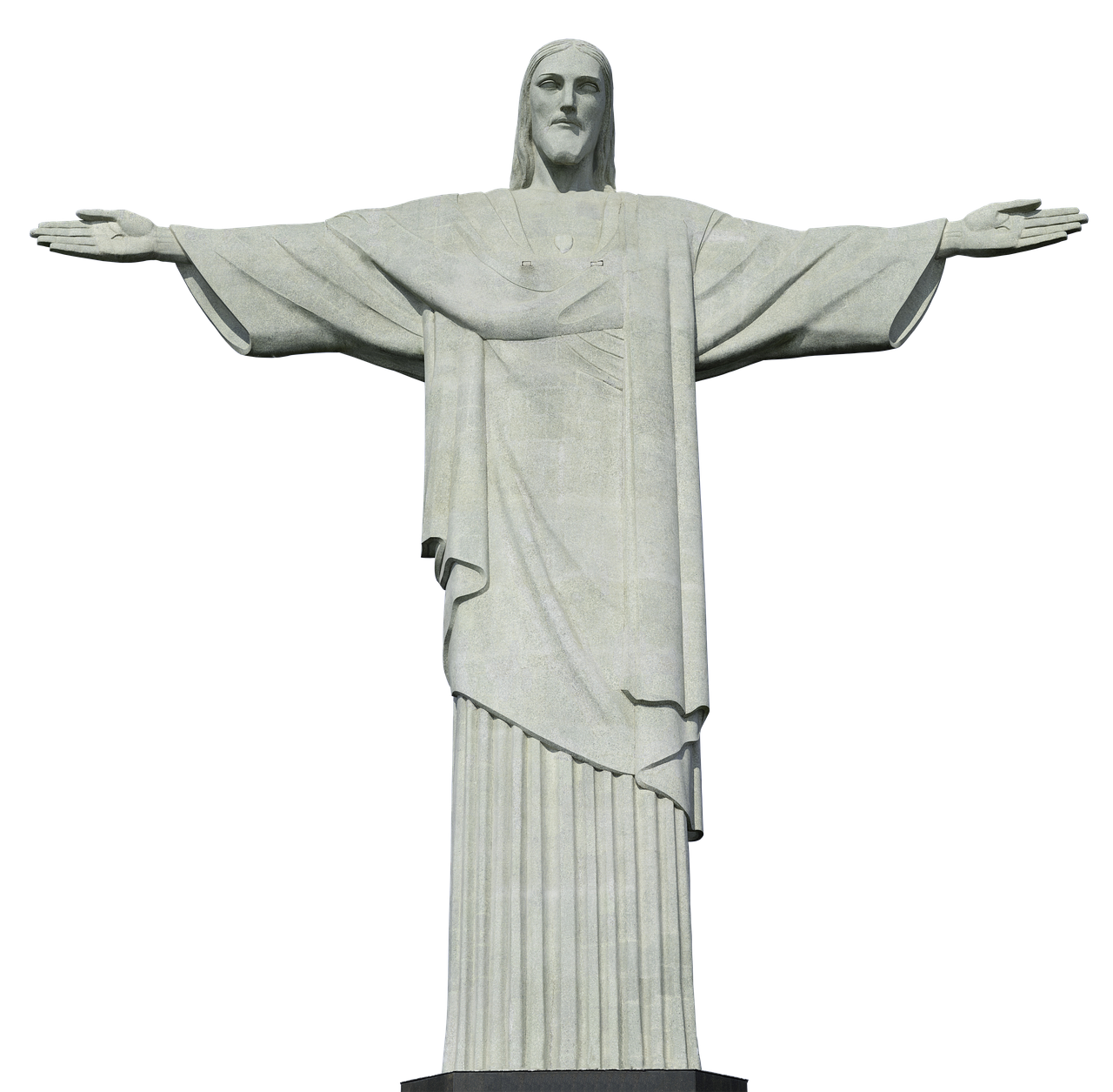 Vue de Ålands festivals de photo