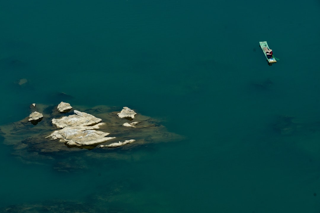 Paysage de Ålands juveler