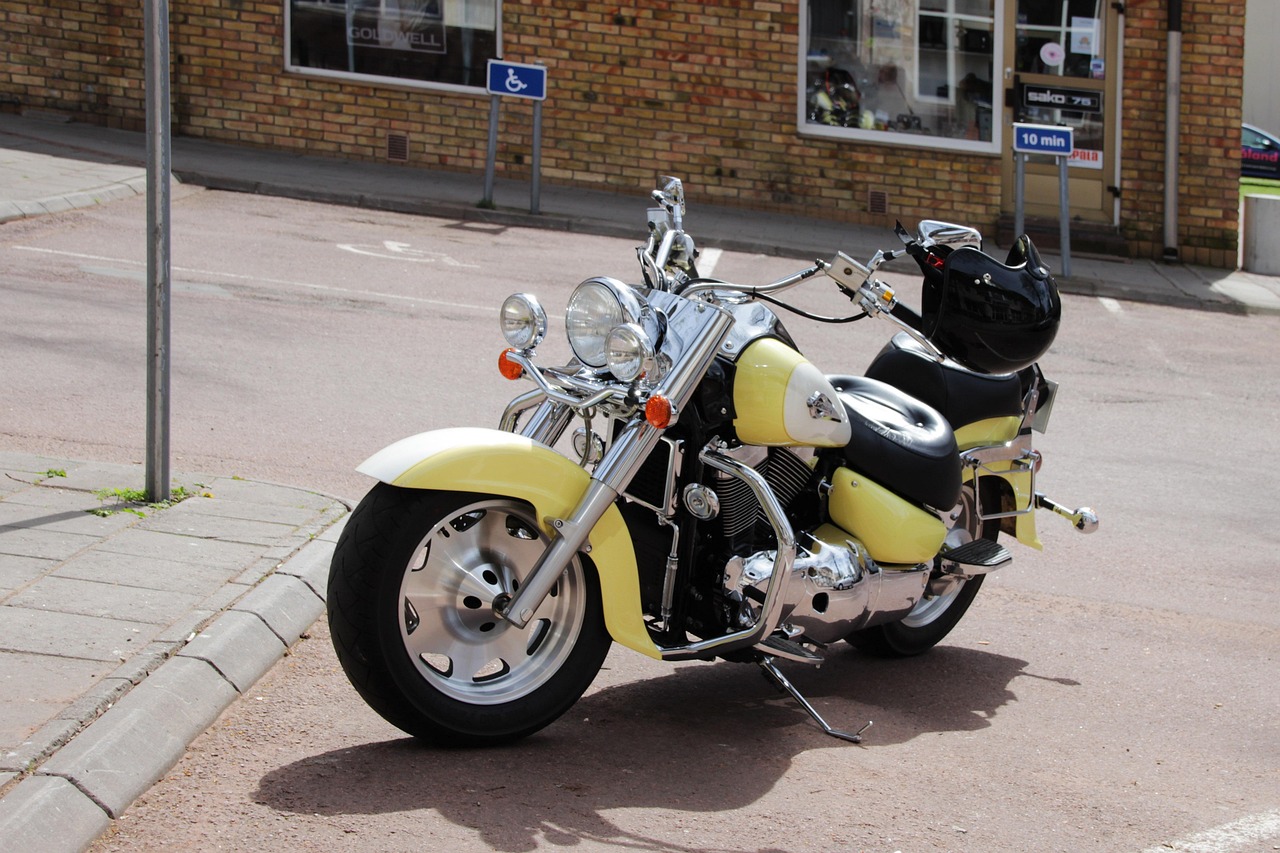 Vue de Ålands pêcheurs