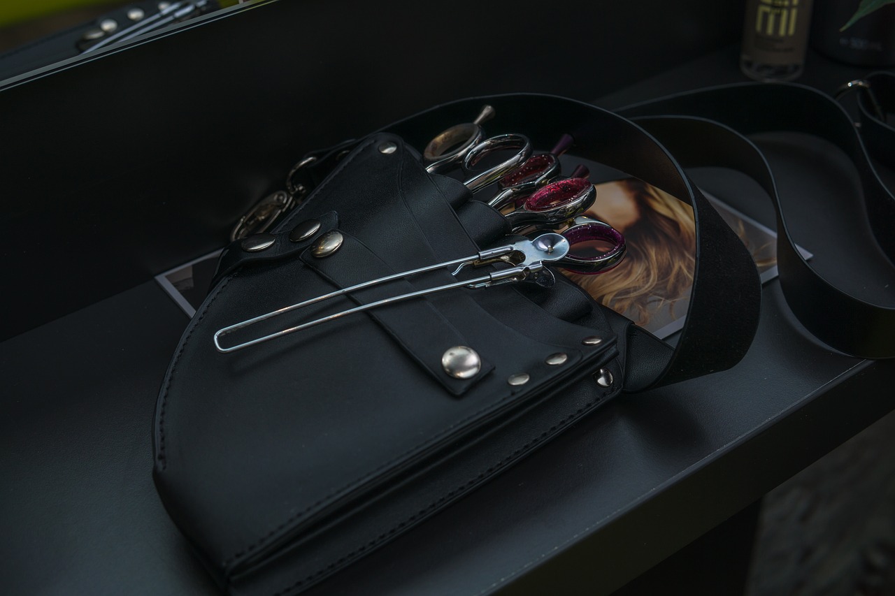 Vue de Ålands salons