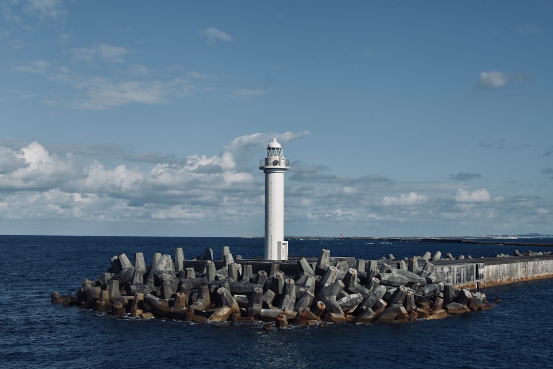 Vue de Ålands utbildningszon