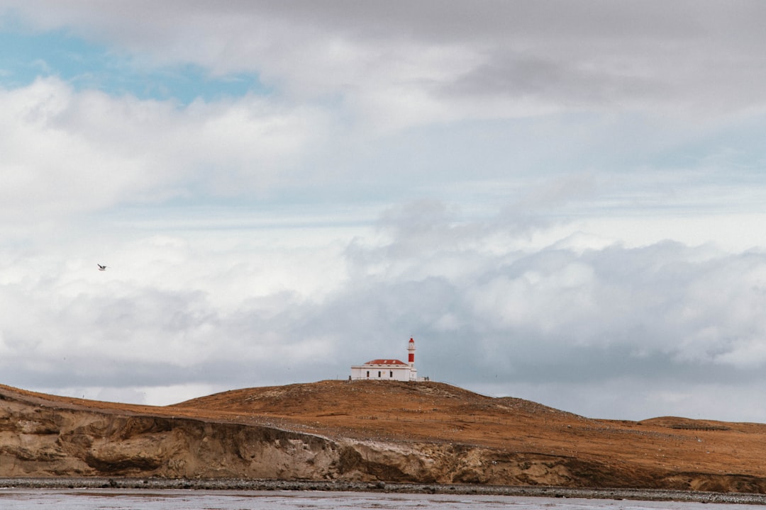 Vue de Ålands vuxenutbildning