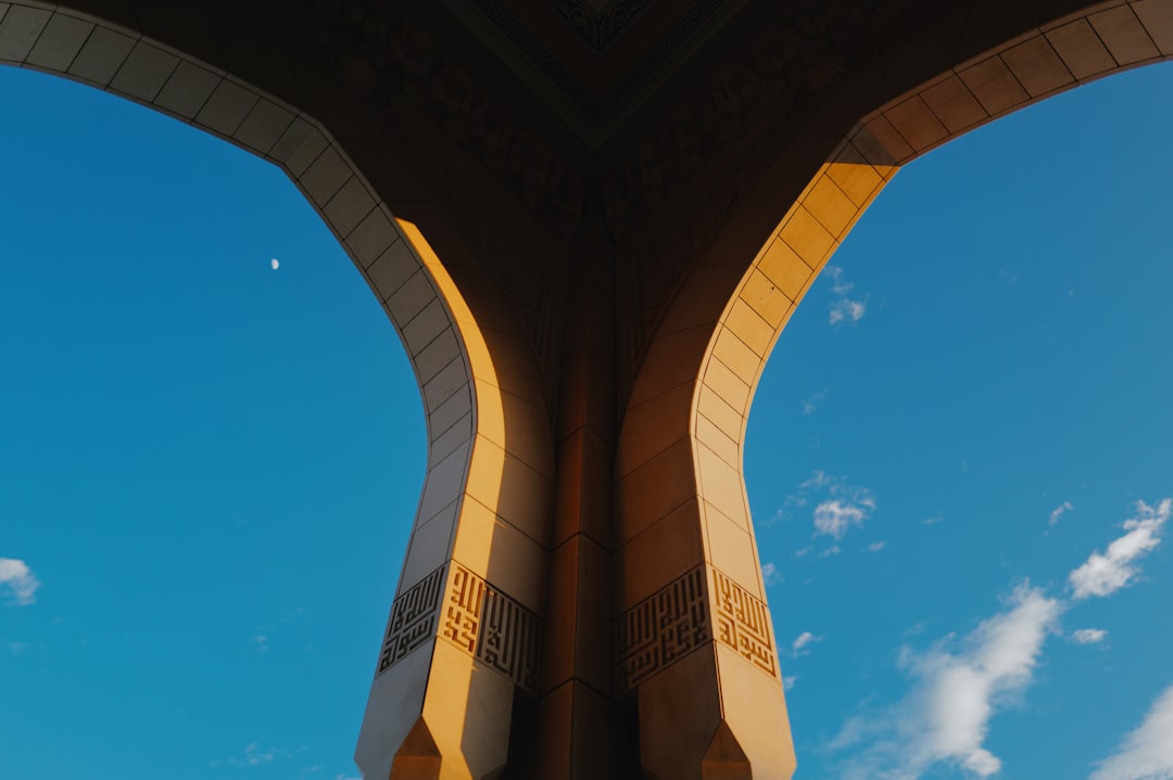 Paysage de Altınyayla