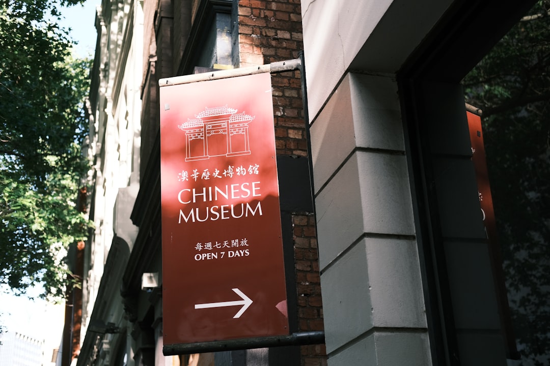 Paysage de Argelès-sur-Mer