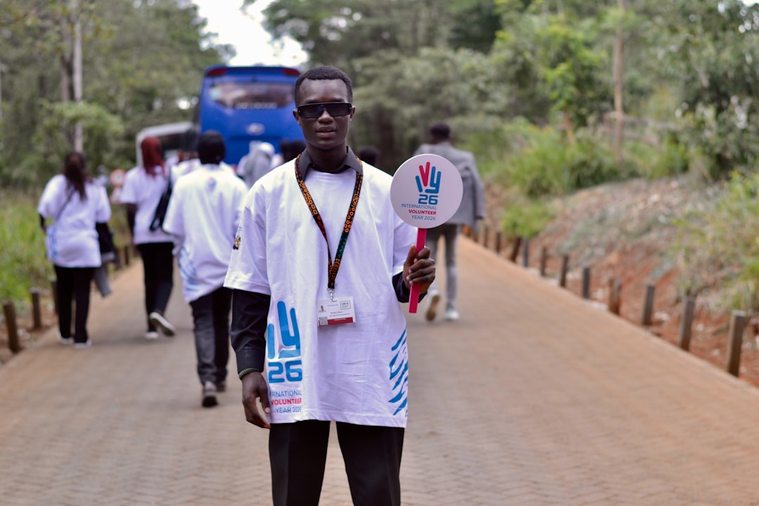 Vue de Banyuls Sur Mer