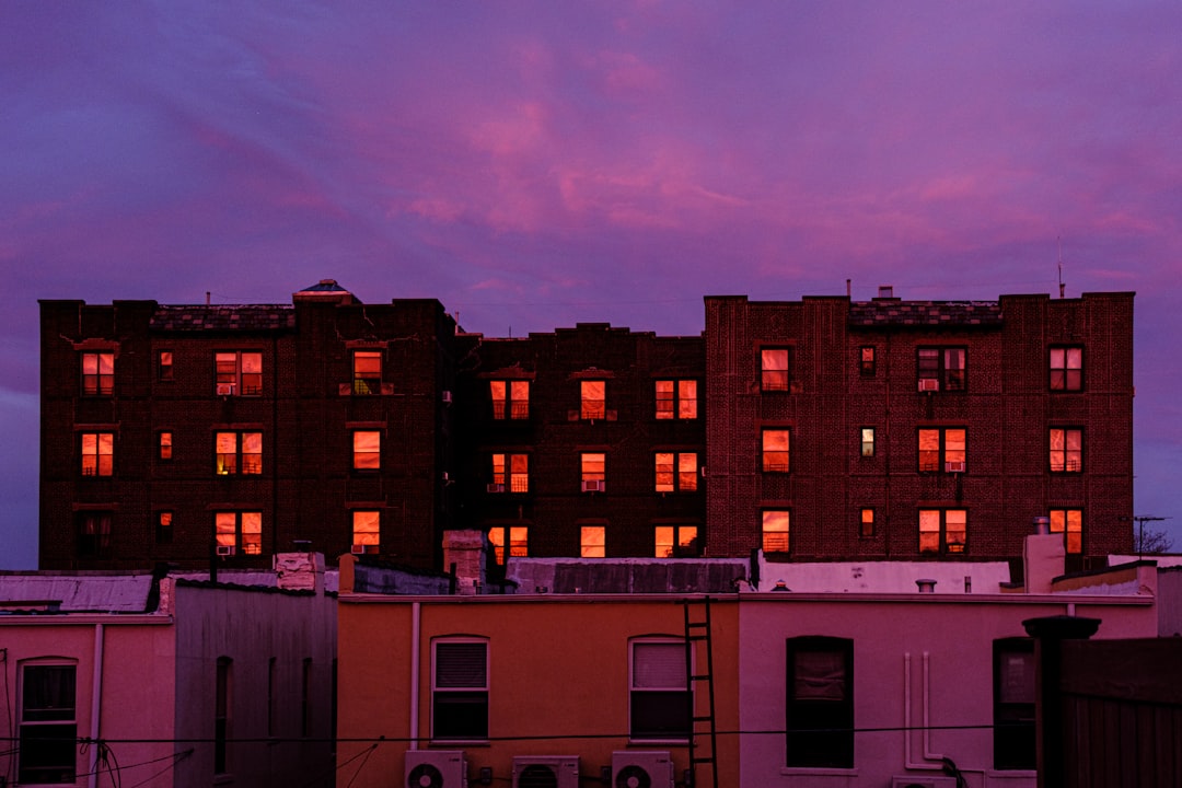 Paysage de Boulazac-Isle-Manoire