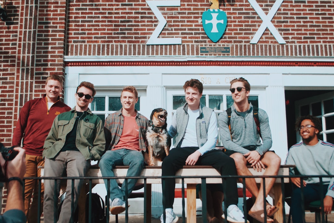 Paysage de Bourcefranc-le-Chapus