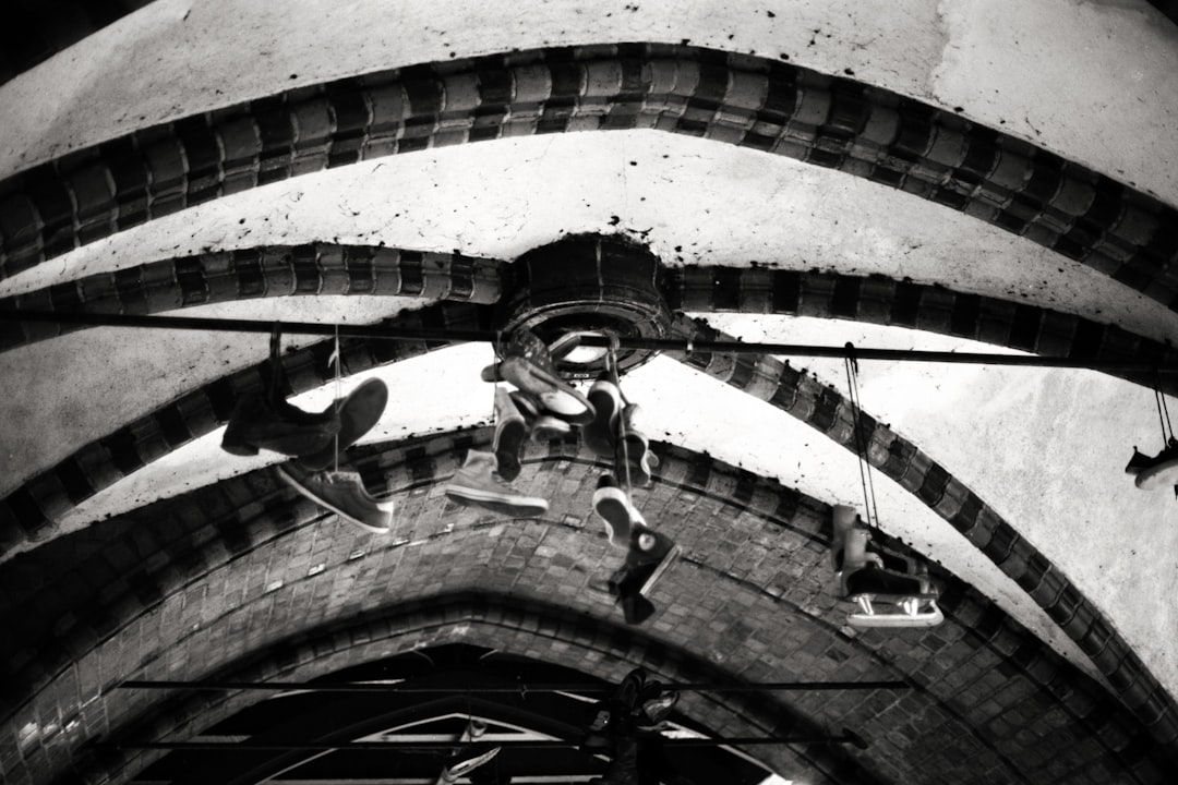 Paysage de Buxtehude