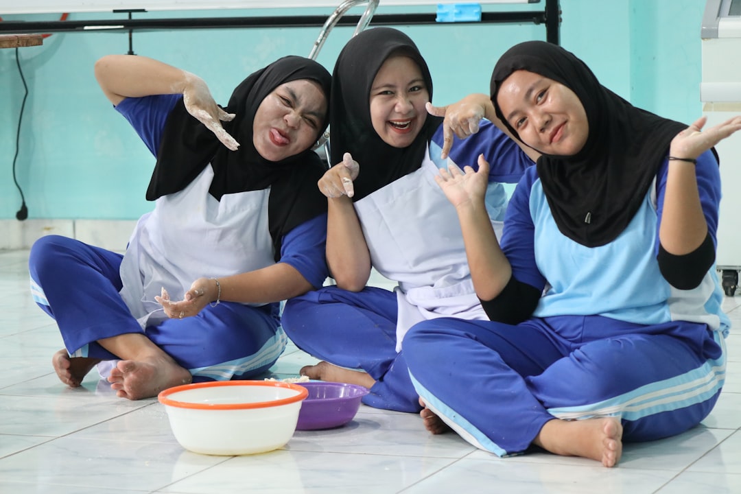 Paysage de Castelnau De Medoc