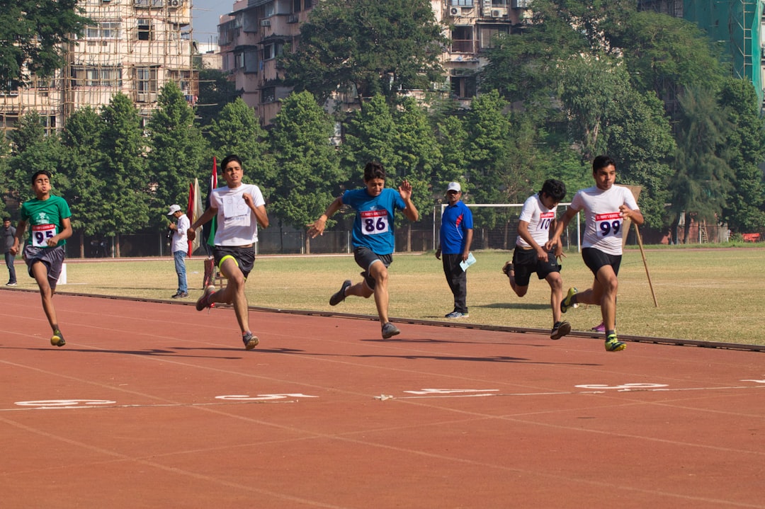 Vue de Château-Chinon