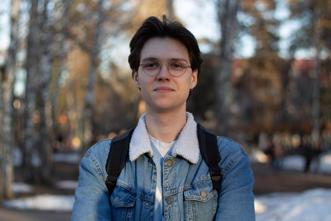 Vue de Châtel-Guyon