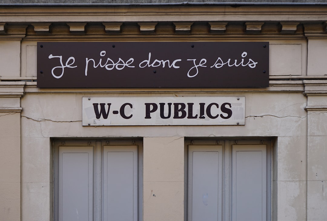 Paysage de Coutances