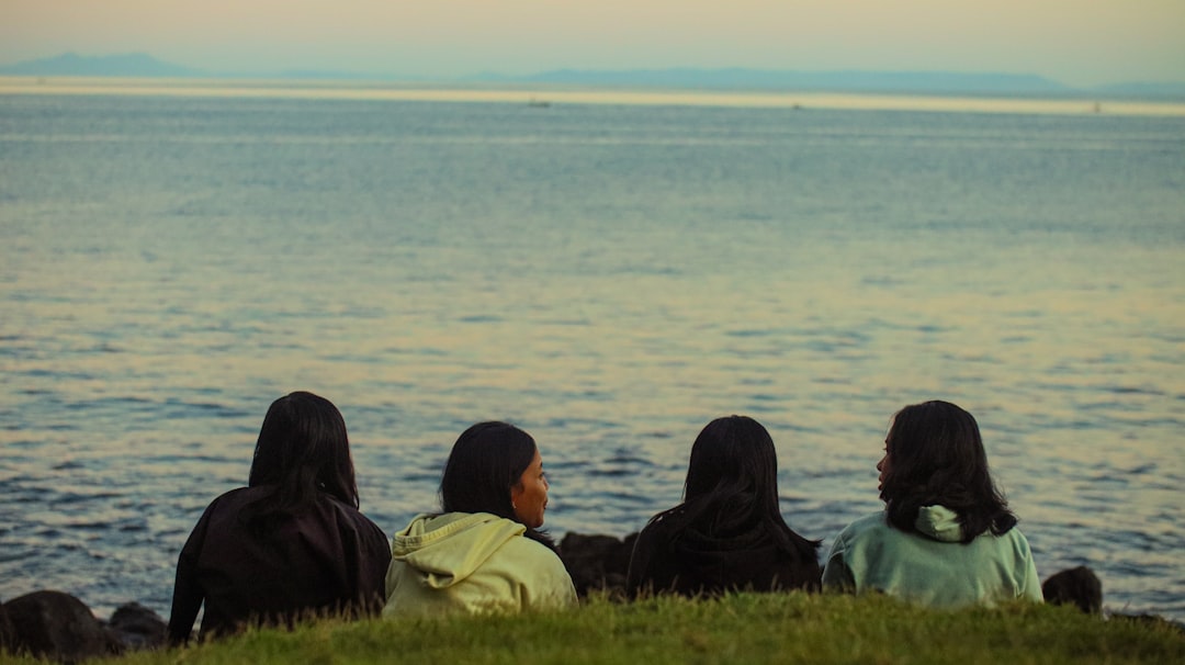 Paysage de Cressy-sur-Somme