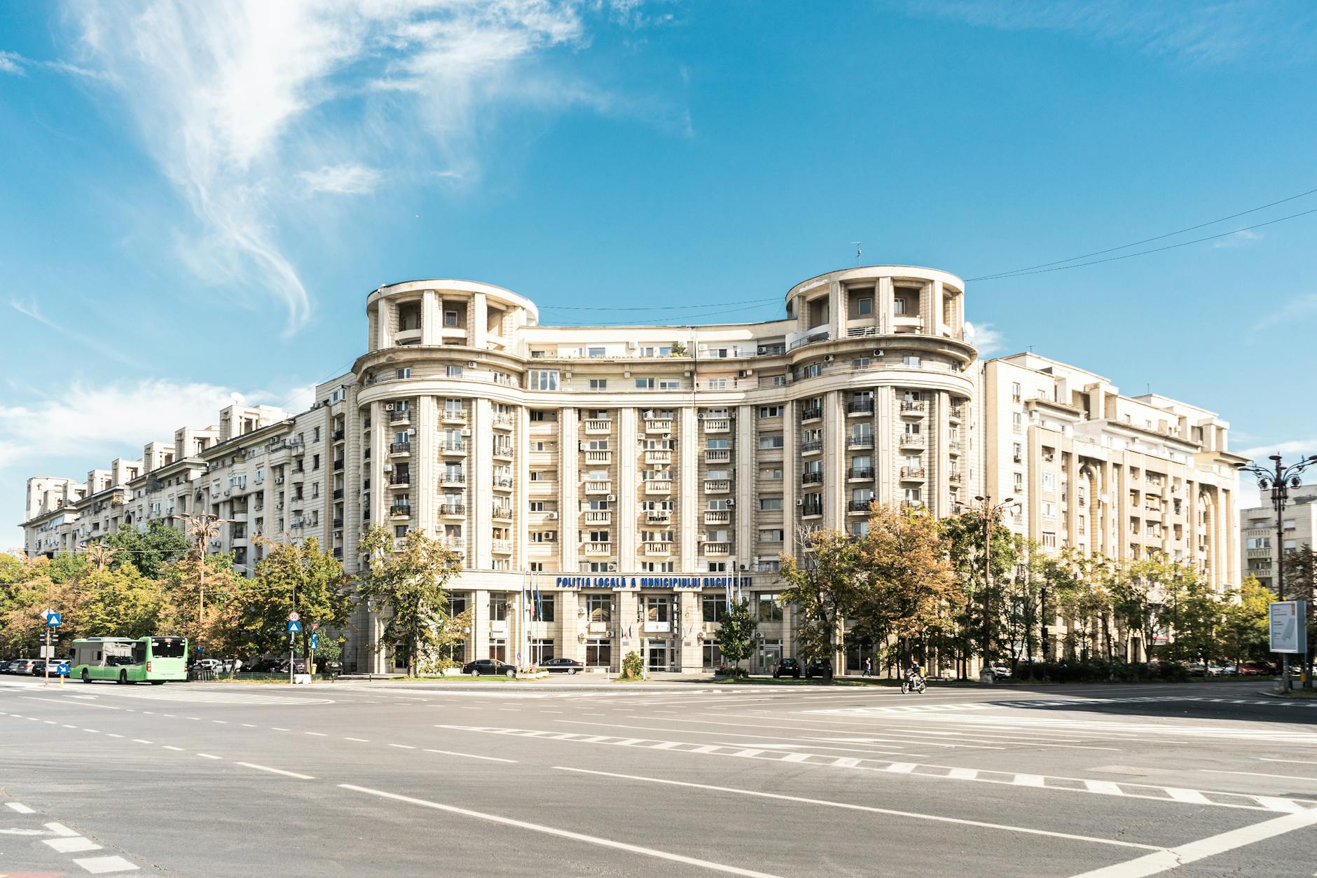 Vue de Cristuru Secuiesc