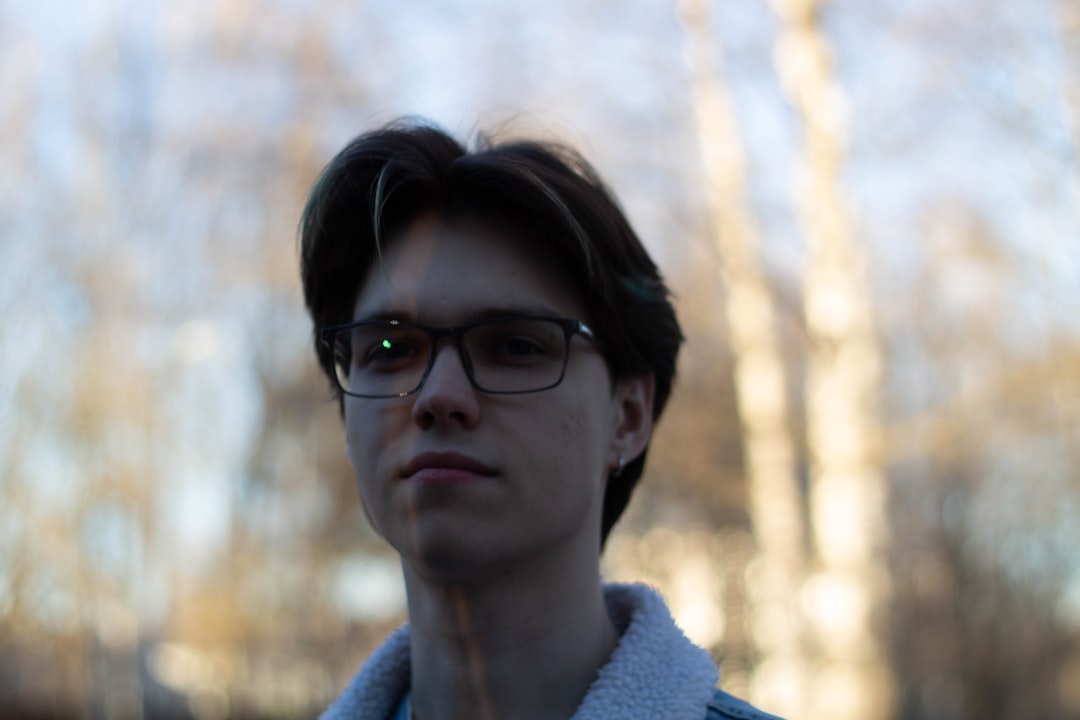 Vue de Épagny-Metz-Tessy