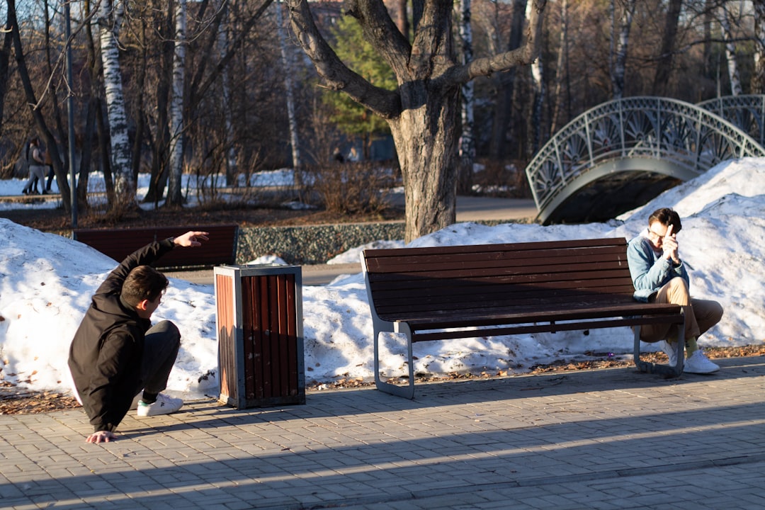 Paysage de Épagny-Metz-Tessy