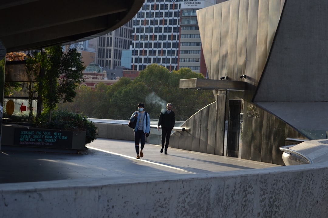 Paysage de Eygalières