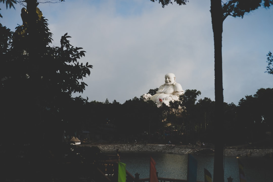 Paysage de Freguesia de São Lázaro